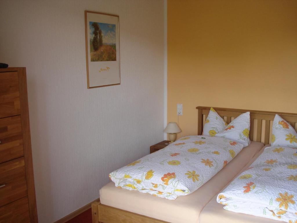 Pension Himmelreich Glatt Εξωτερικό φωτογραφία